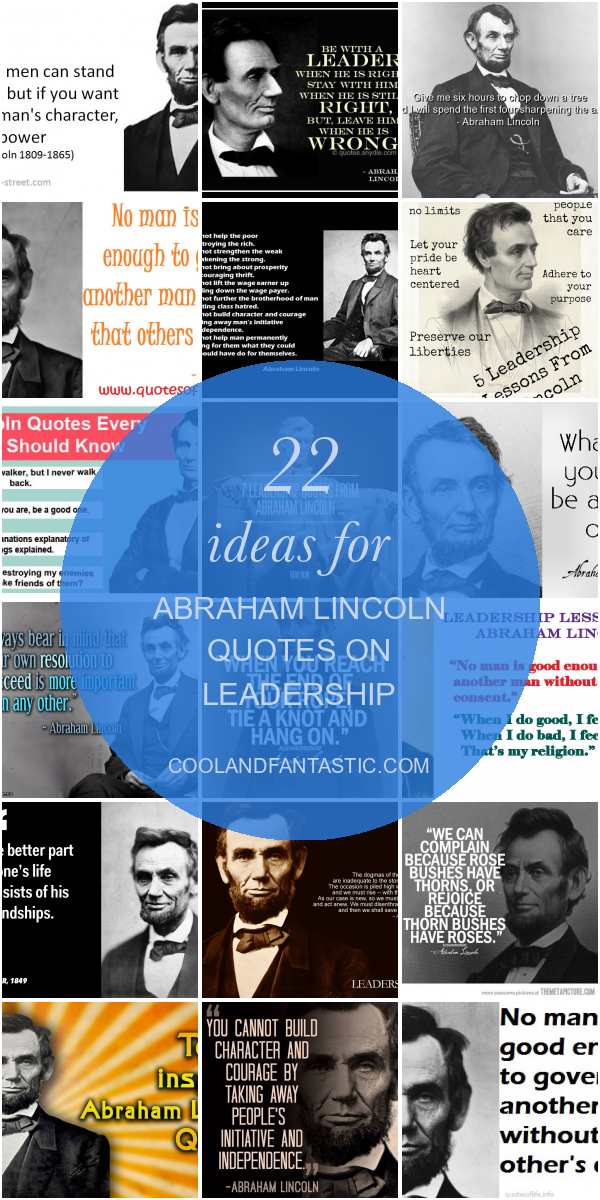 22-ideas-for-abraham-lincoln-quotes-on-leadership-home-family-style